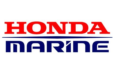 Marine Brands